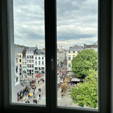 La Danish *